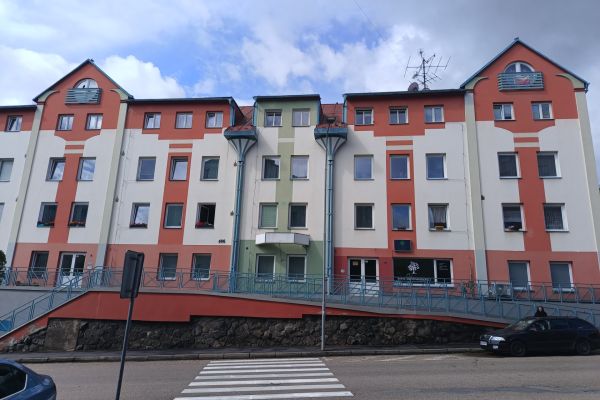 Foto nemovitosti