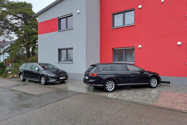 Prodej bytu 210 m²