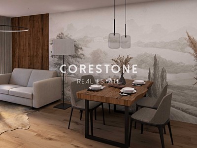 Prodej bytu 1+kk 22 m²