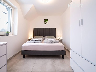 Prodej bytu 1+kk 28 m²