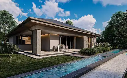 prodej
domu 191 m² s pozemkem 760 m²