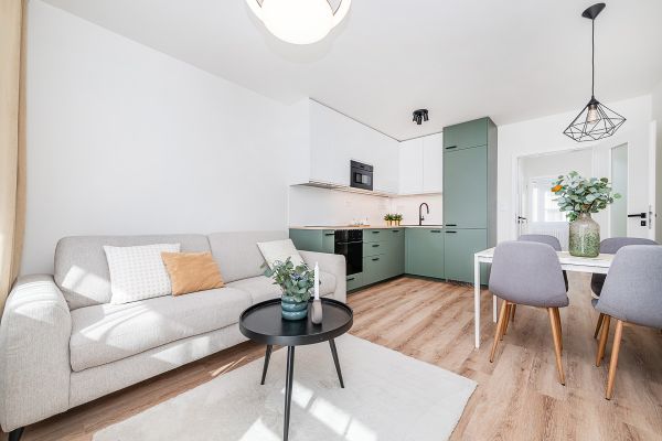 Prodej bytu 4+kk 74 m²