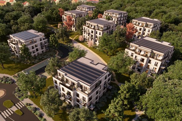 Prodej bytu 1+kk 27 m²