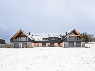 Prodej bytu 1+kk 62 m²