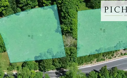 prodej
louky 4 887 m²