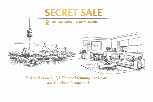 Prodej bytu 2+1 69 m²