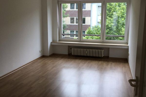 Prodej bytu 1+1 35 m²