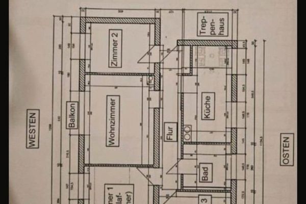 Prodej bytu 4+1 91 m²