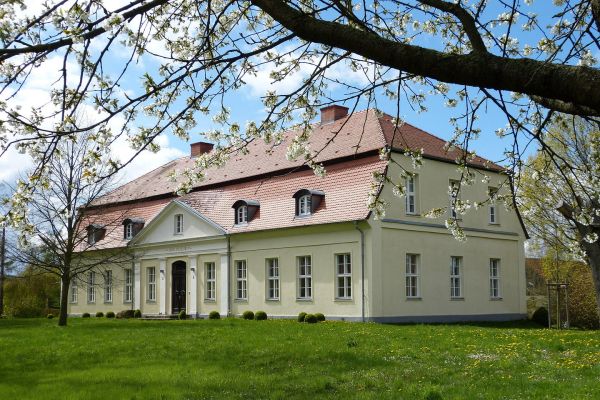 Prodej bytu 4+1 123 m²