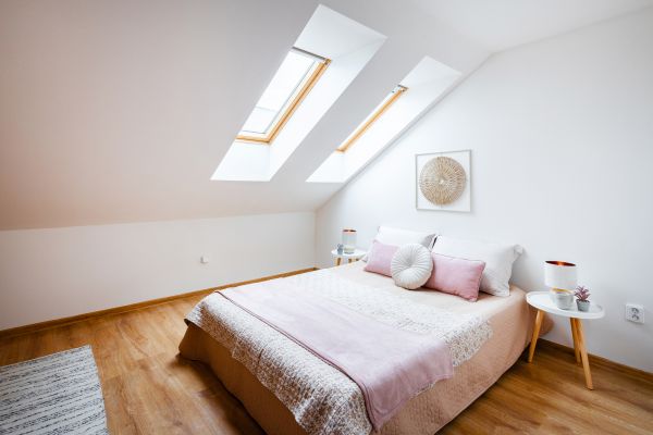 Prodej bytu 3+1 67 m²