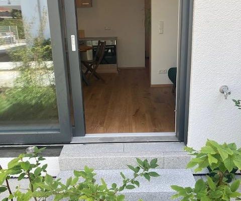 Prodej bytu 1+1 30 m²