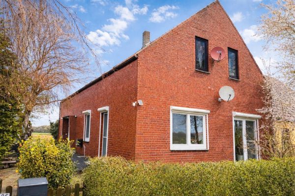 Prodej bytu 4+1 102 m²