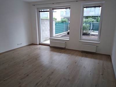 Prodej bytu 1+kk 35 m²