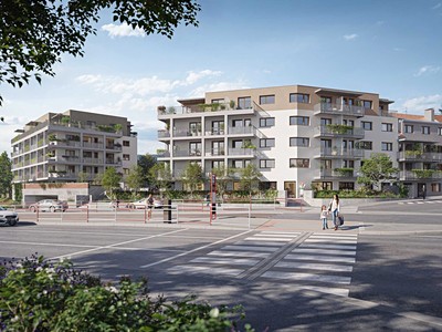 Prodej bytu 1+kk 25 m²