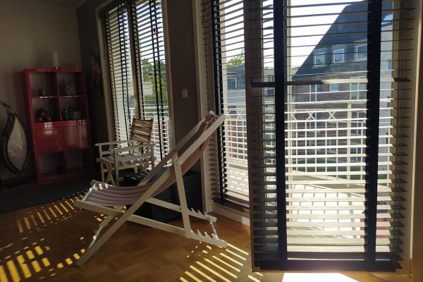 Prodej bytu 2+1 52 m²