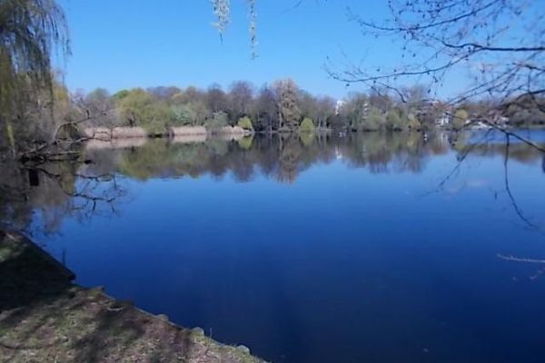 Prodej bytu 2+1 62 m²