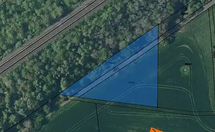 prodej
pole 944 m²