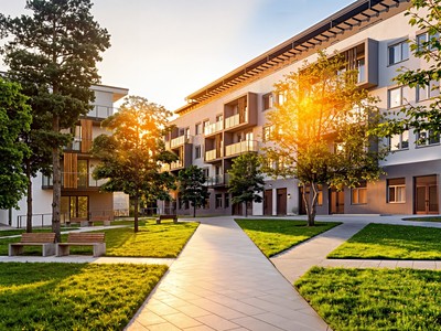 Prodej bytu 1+kk 48 m²