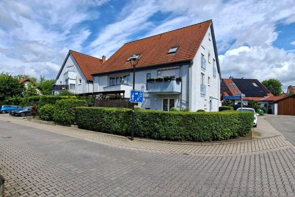 Prodej bytu 6+1 149 m²