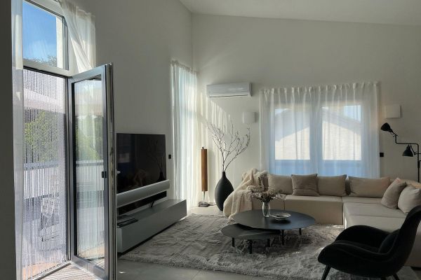 Prodej bytu 5+1 148 m²